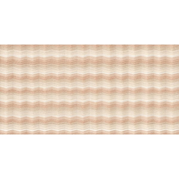 Πλακάκι Pietra Essenza Dune Multicolor Silktech 60x120 cm